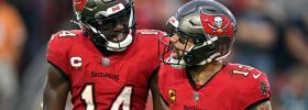 Are We Overlooking The Tampa Bay Buccaneers Super Bowl Odds?