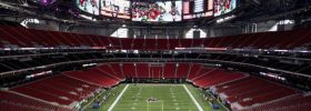 Super Bowl 2028 Sets Eyes On Atlanta Per NFL Rumors