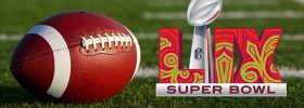 Super Bowl 59 Odds Risers & Fallers After Week 4