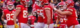 Kansas City Chiefs Super Bowl 59 Betting Preview