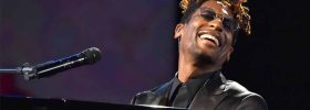 Bet On The Super Bowl 59 National Anthem: Jon Batiste Announce As Singer